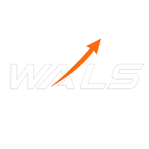WALS Logo